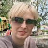 Отзыв для Аванза-Тхр на Световой короб под ключ